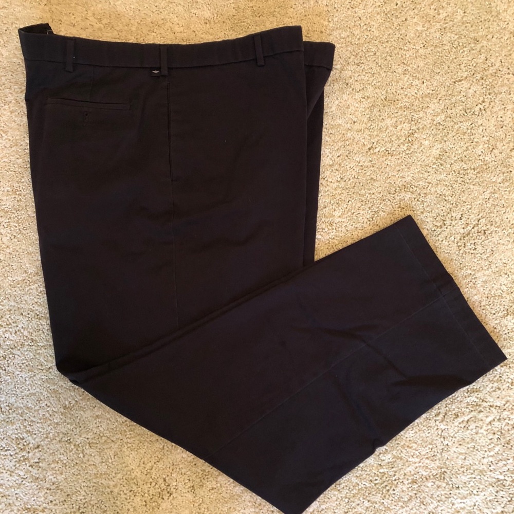 Men’s Pants 44 x 32